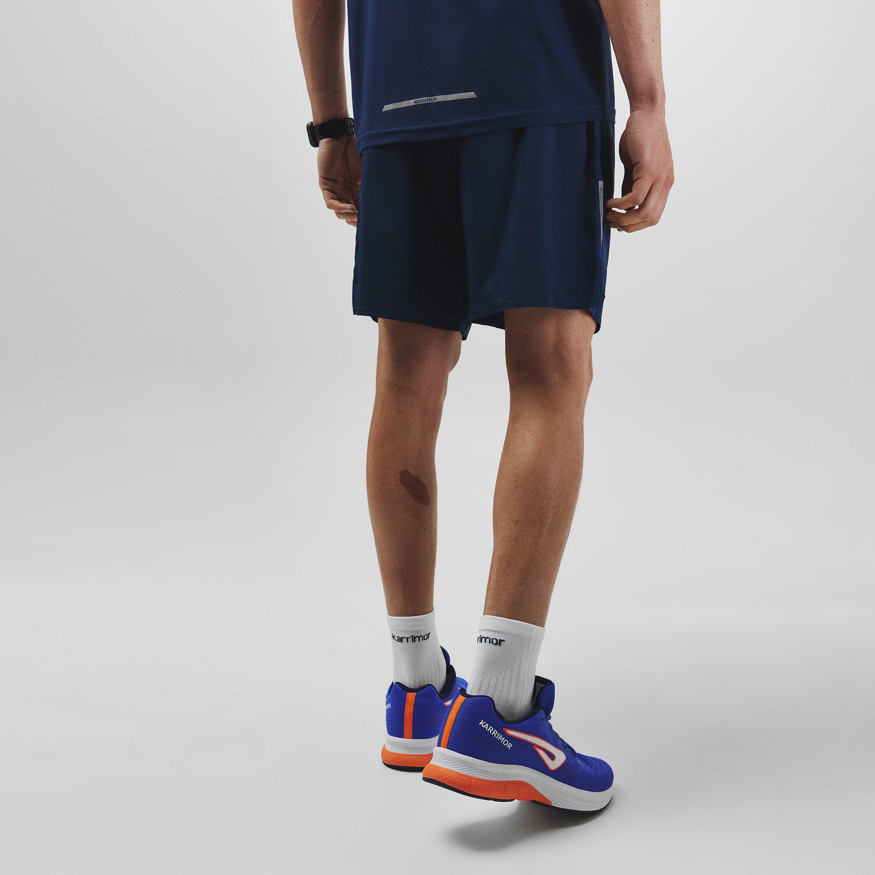 Karrimor Long Shorts Mens