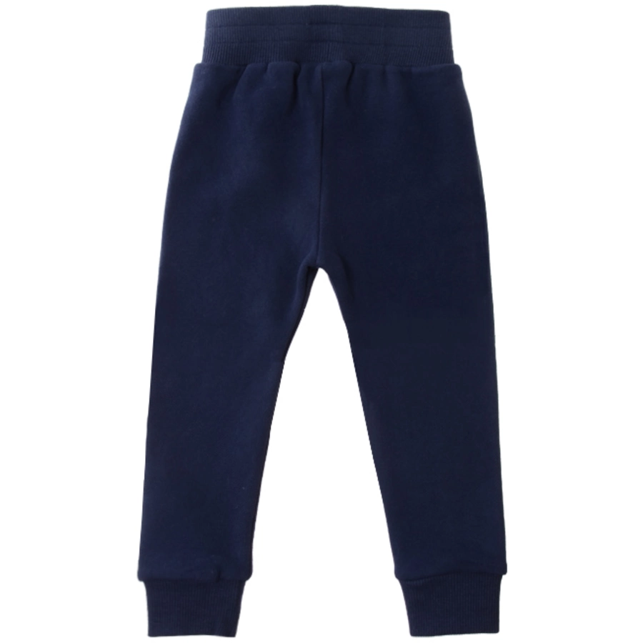 Liliput Sweathose marine marine