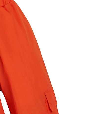 Grunt Hosen - Fione Cargo - Orange