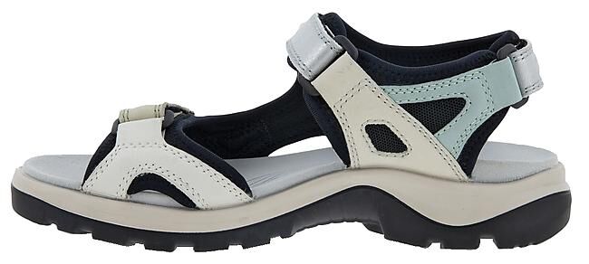 ECCO - SANDALES DE RANDONNEE OFFROAD W