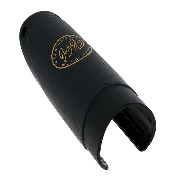 Jody Jazz Power ring Set MS1