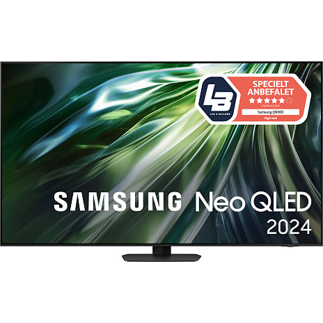 Samsung 55