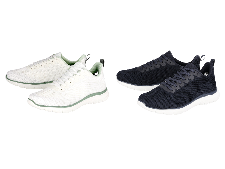 Dames schoenen