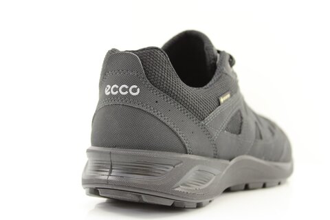 ECCO Sneaker