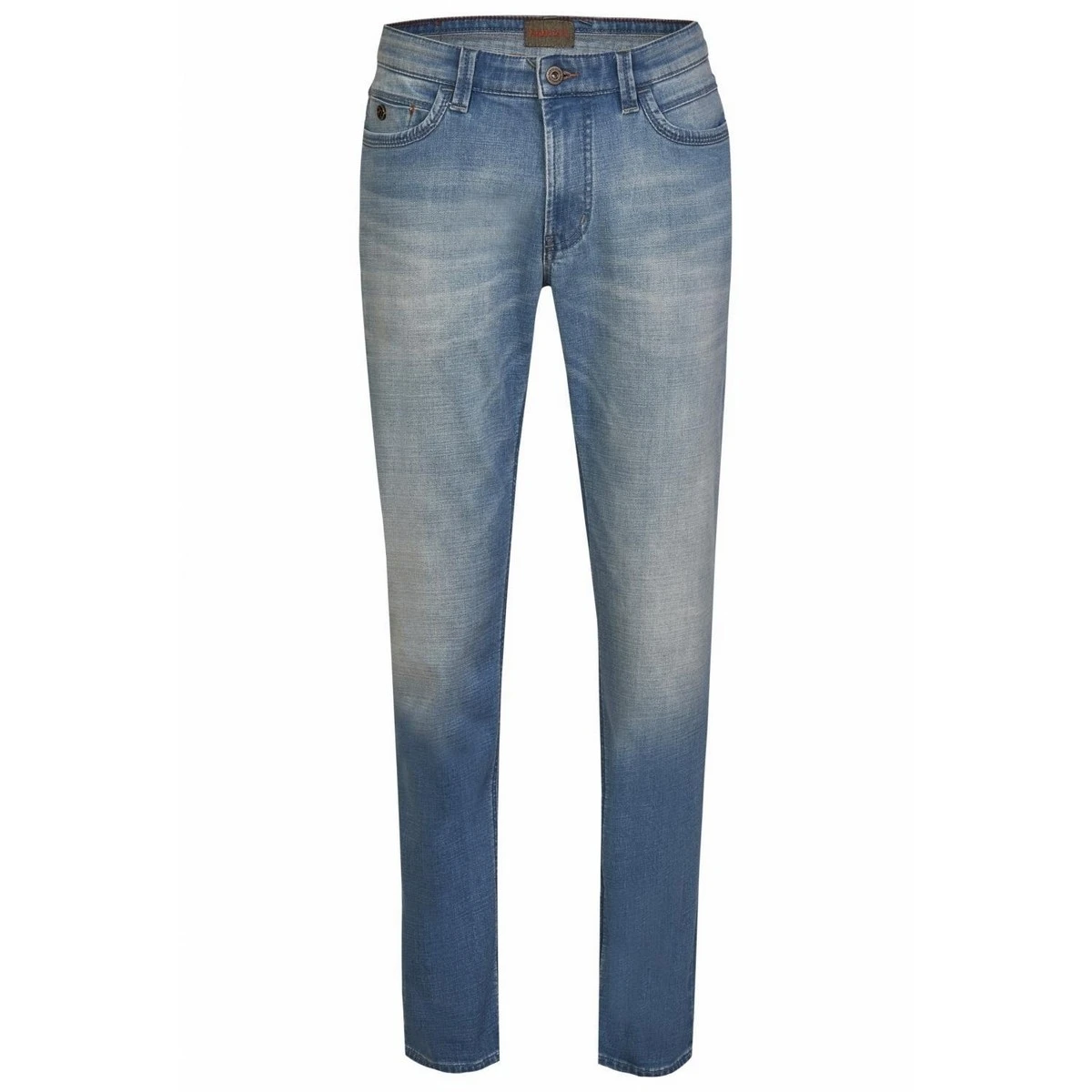Heren Short AMERICAN CLASSIC CHINO SHORTS