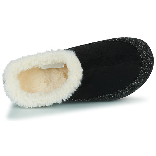 KAMIK - NUTMEG Negro