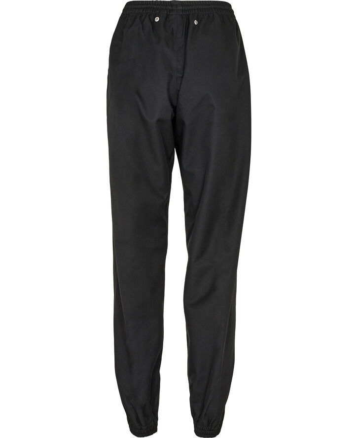 Danefæ Commuter Rain Pants Sort