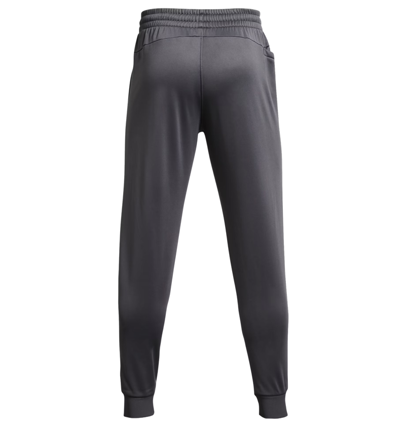 Armour Fleece Joggingbroek