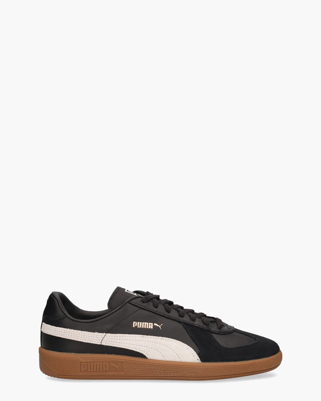 Puma Army Trainer 386607-22 Herensneakers