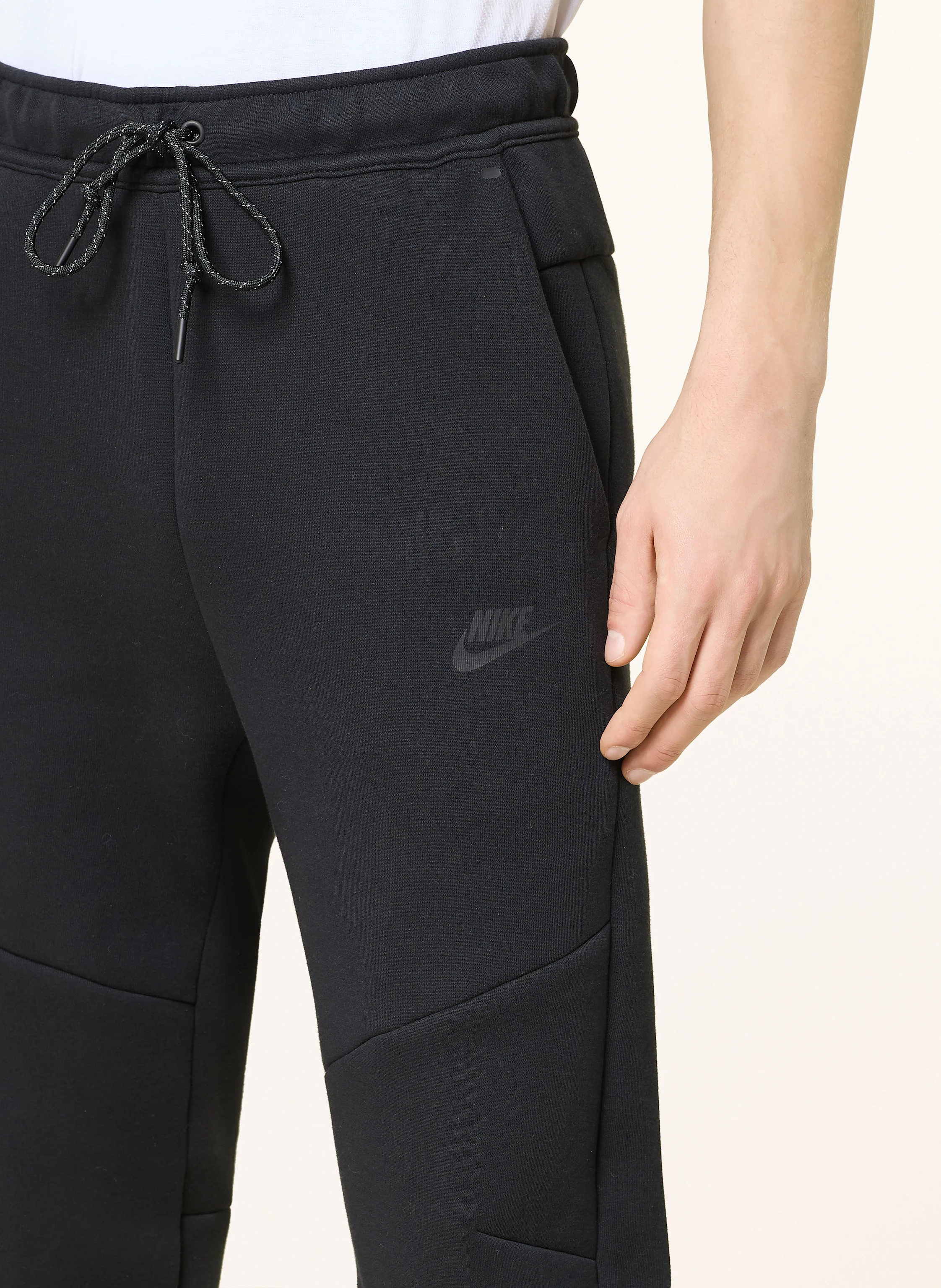 Nike Sweatpants TECH