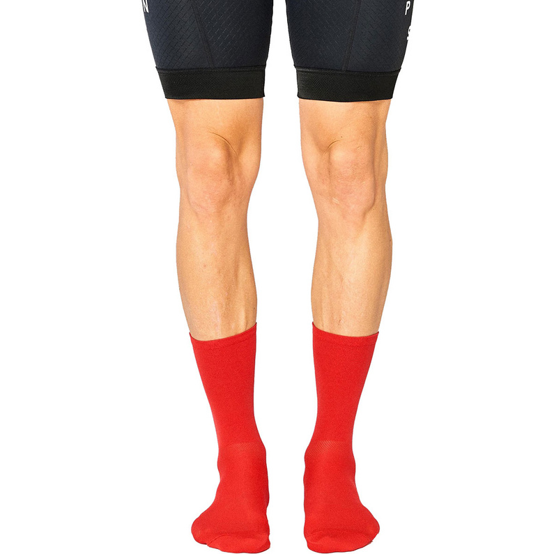 Fingerscrossed Classic Socken