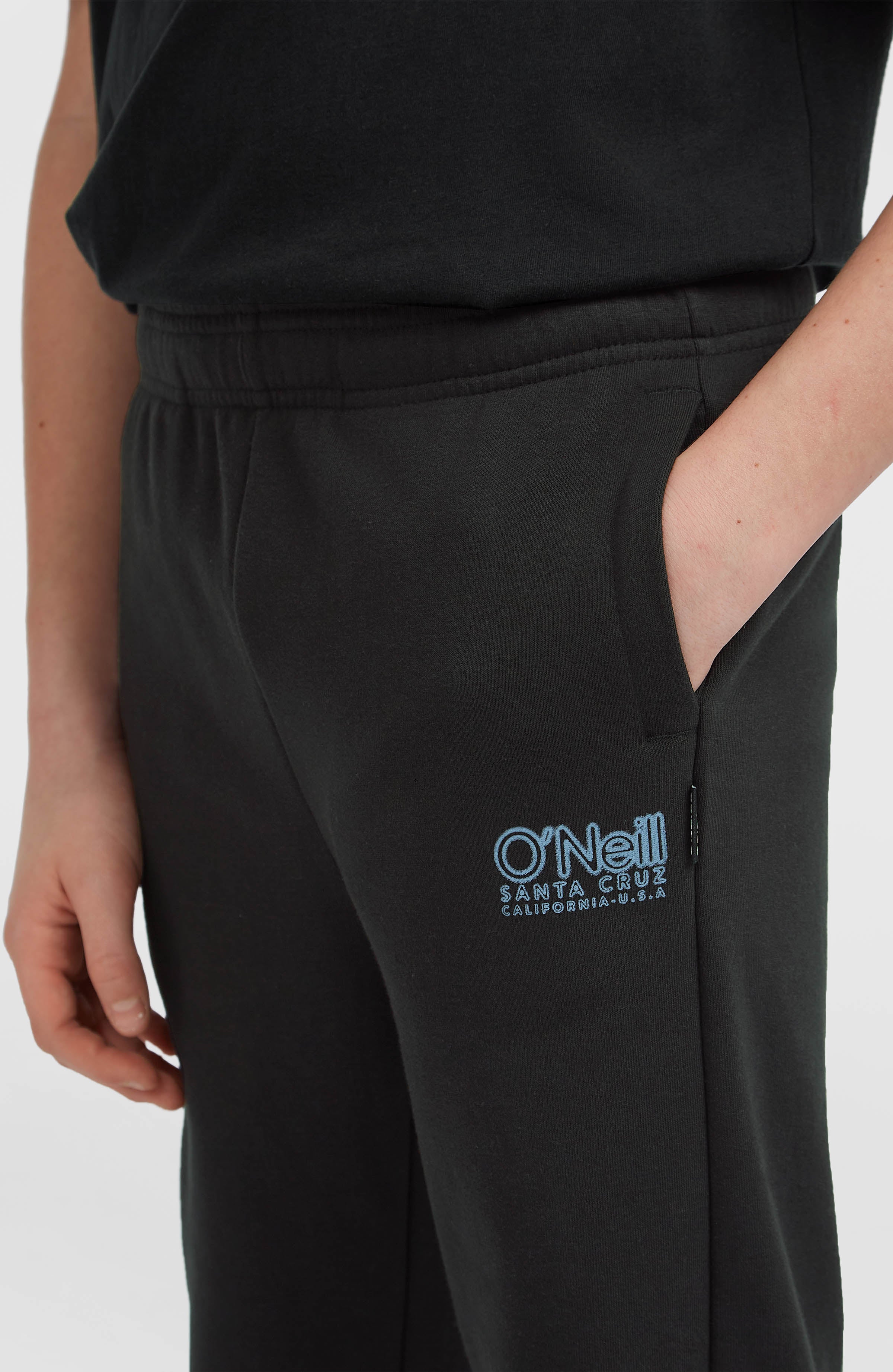 Essentials joggingbroek