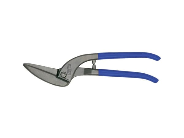 BESSEY D218-300, Riktig/Høyre, 1 mm, 300 mm, 730 g