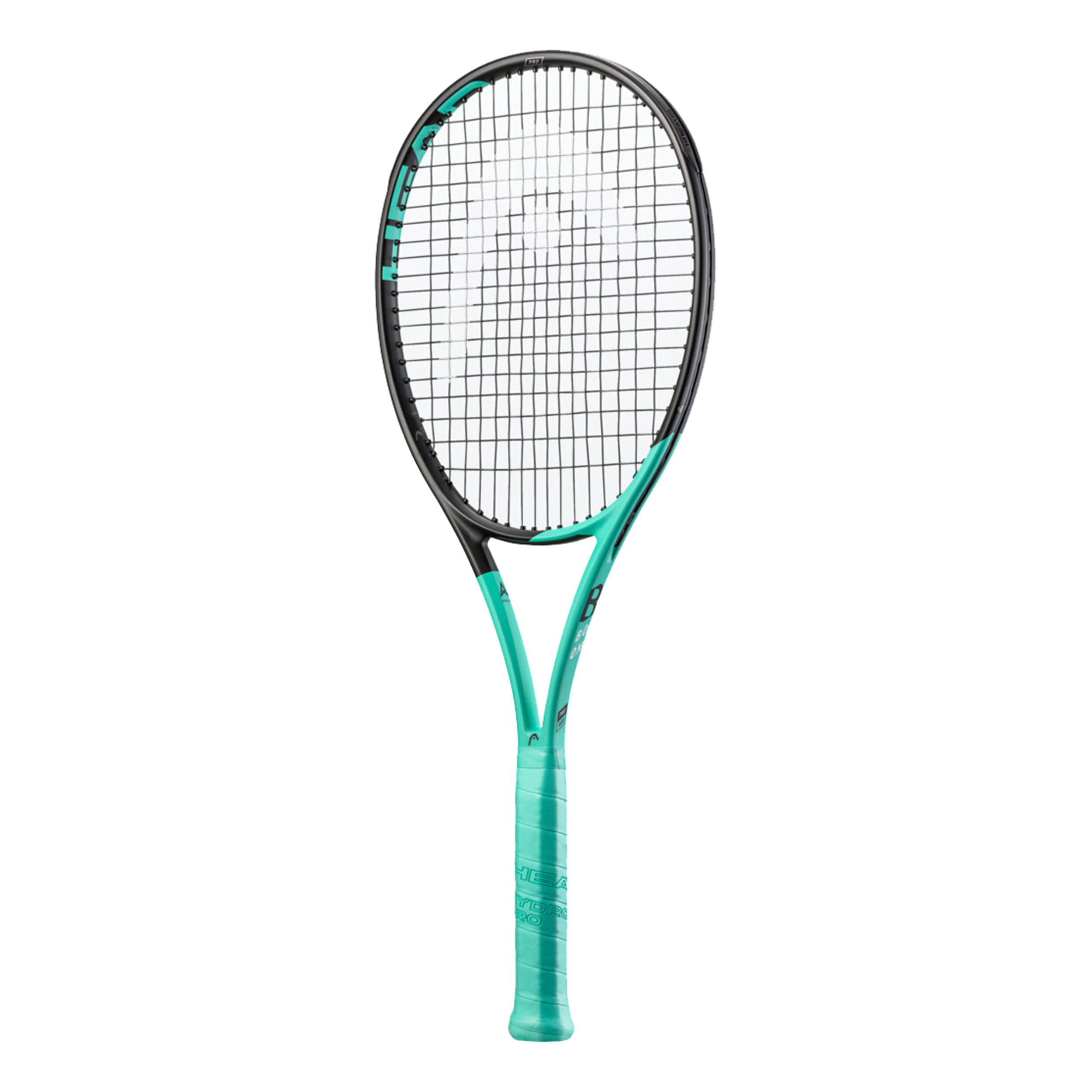HEAD Boom Pro 2022
