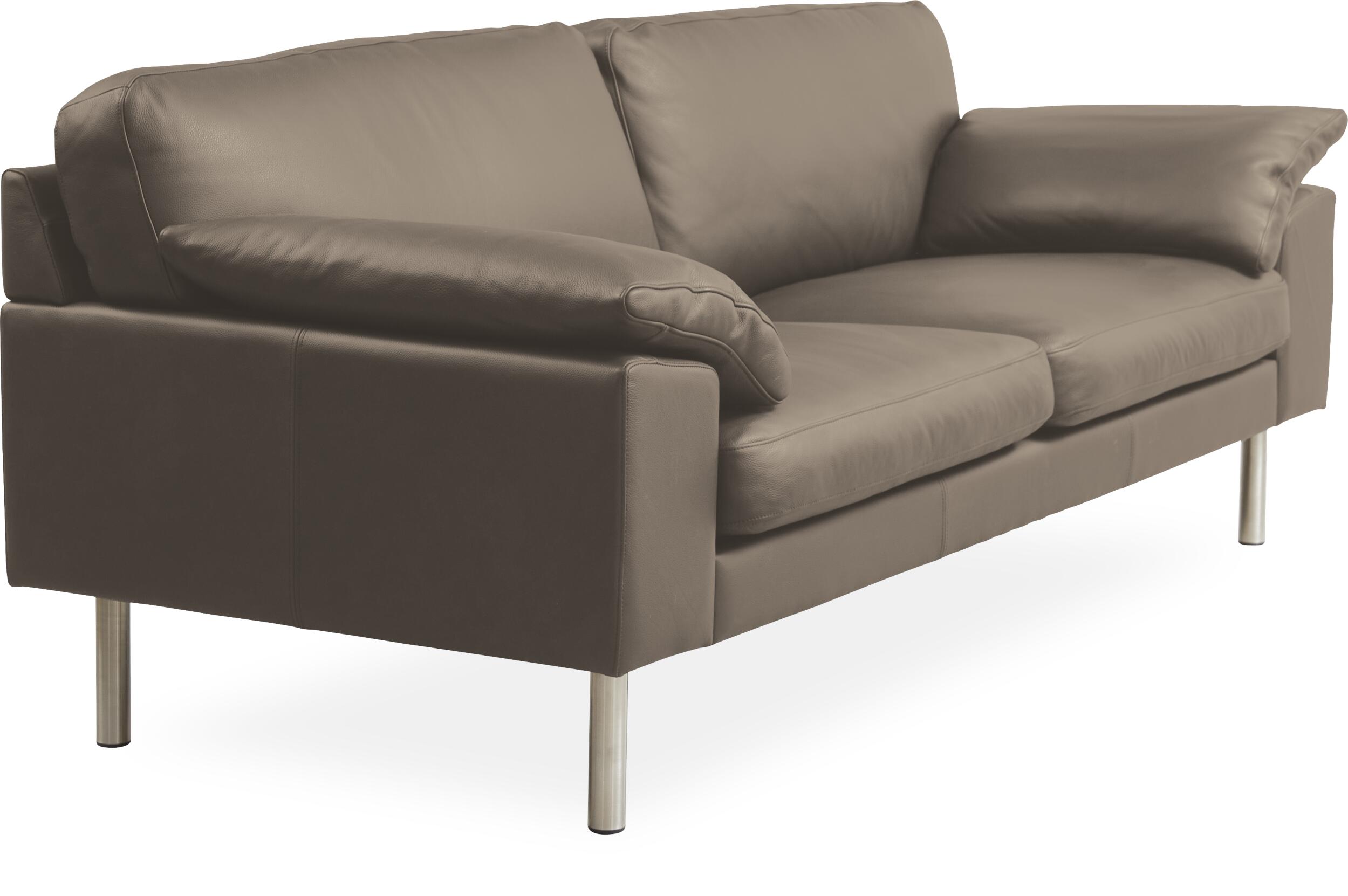 Sandviken 2½ pers. Sofa