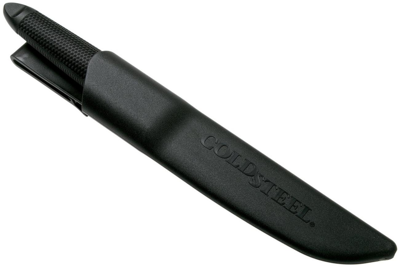 Cold Steel Tanto Lite CS20TL vaststaand mes