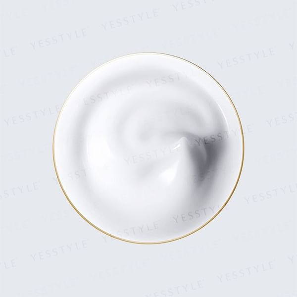 Estee Lauder - Aqua Charge Medicated Milky Crème