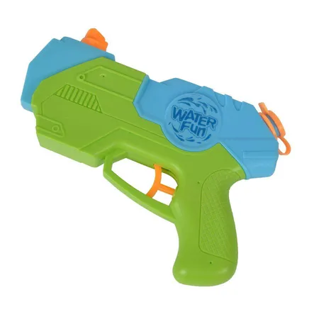 Simba Water Fun Trick Wasserpistole