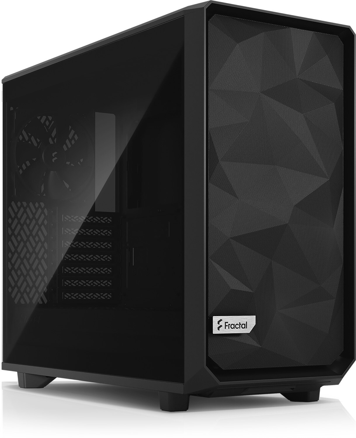 Workstation AI Master Deluxe 14 Intel Core i9-14900KF, 96GB DDR5, PNY Quadro RTX 4000 20 GB, 2TB SSD, Windows 11 Pro