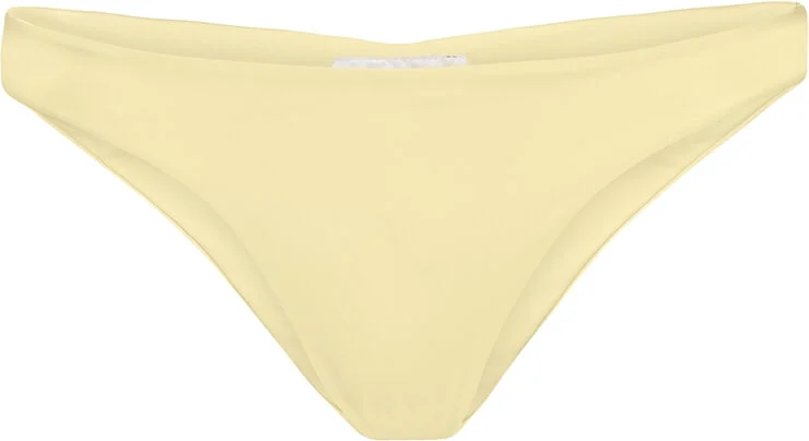 Cartel Copenhagen Batur rynket bikini underdel Mellow