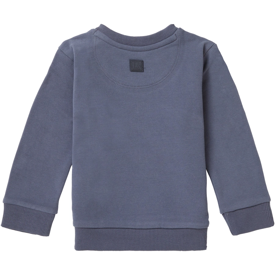 Noppies Langarmshirt Tubac Turbulence