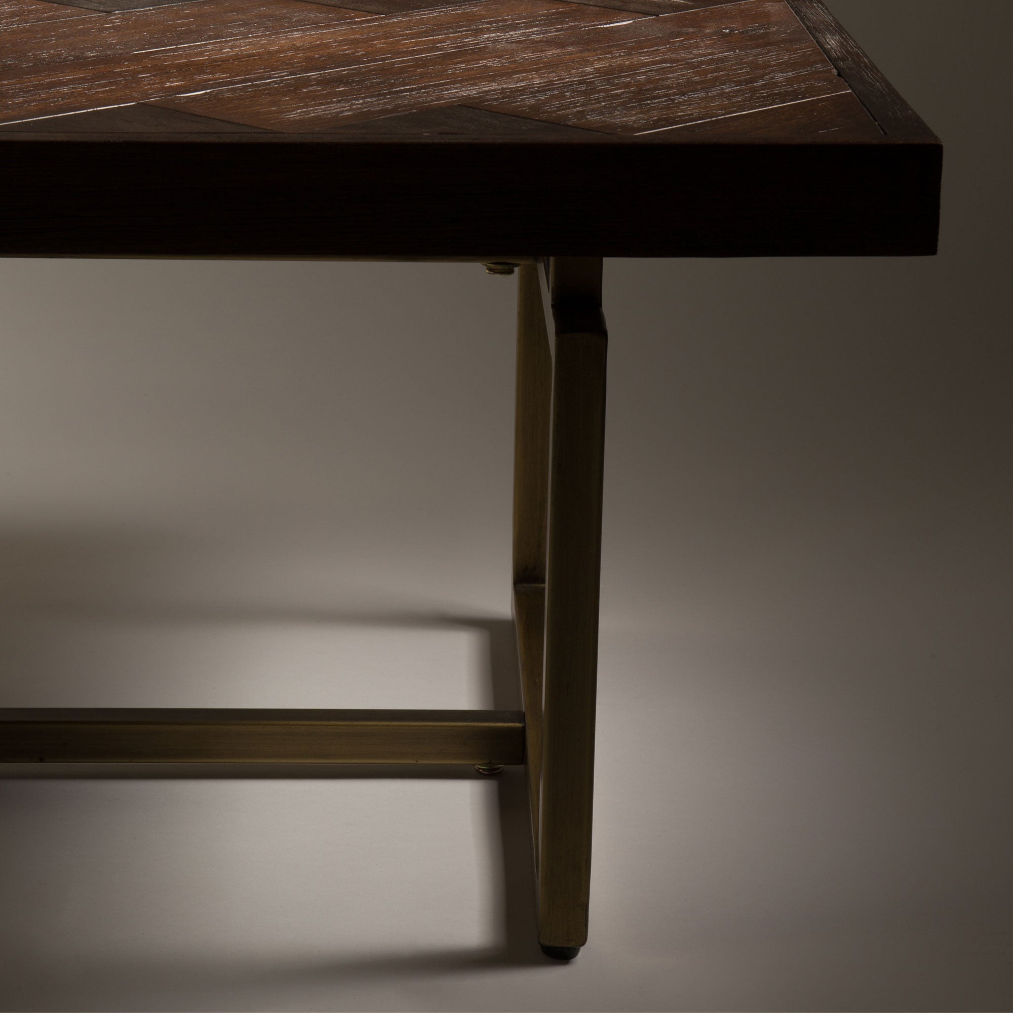 Dutchbone Class Salontafel