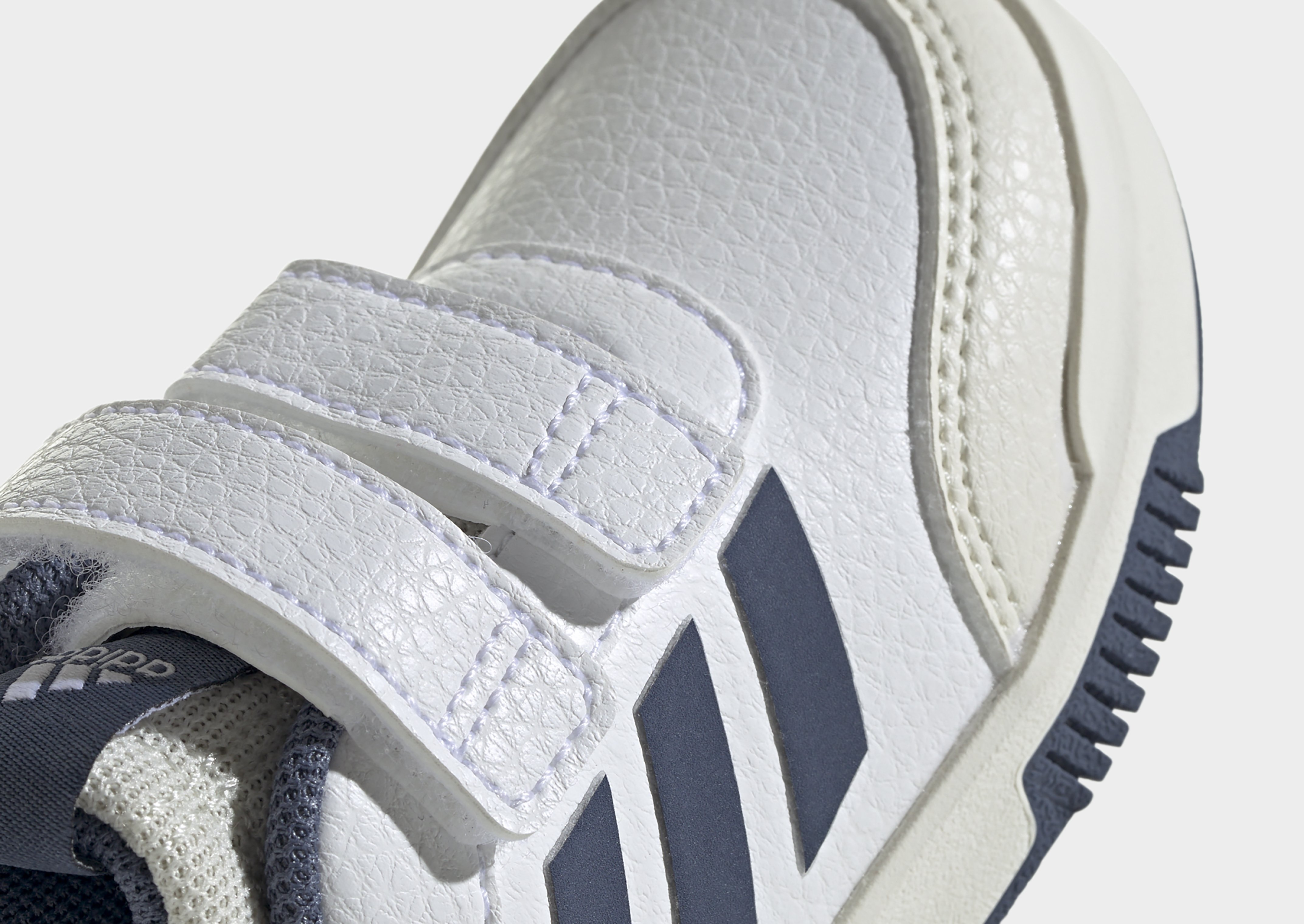 adidas Chaussure Disney Tensaur Sport Enfants