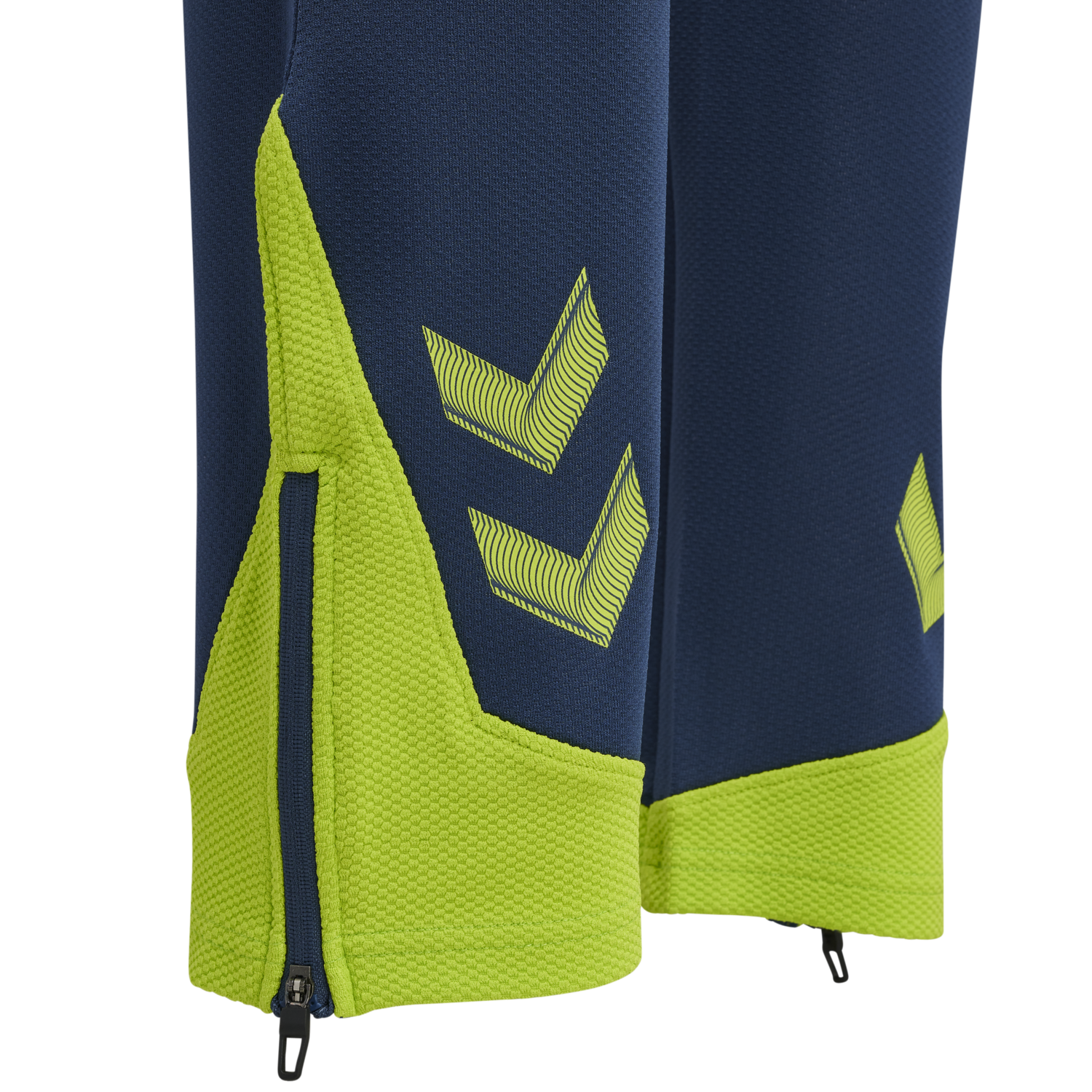 hmlLEAD WOMEN POLY PANTS