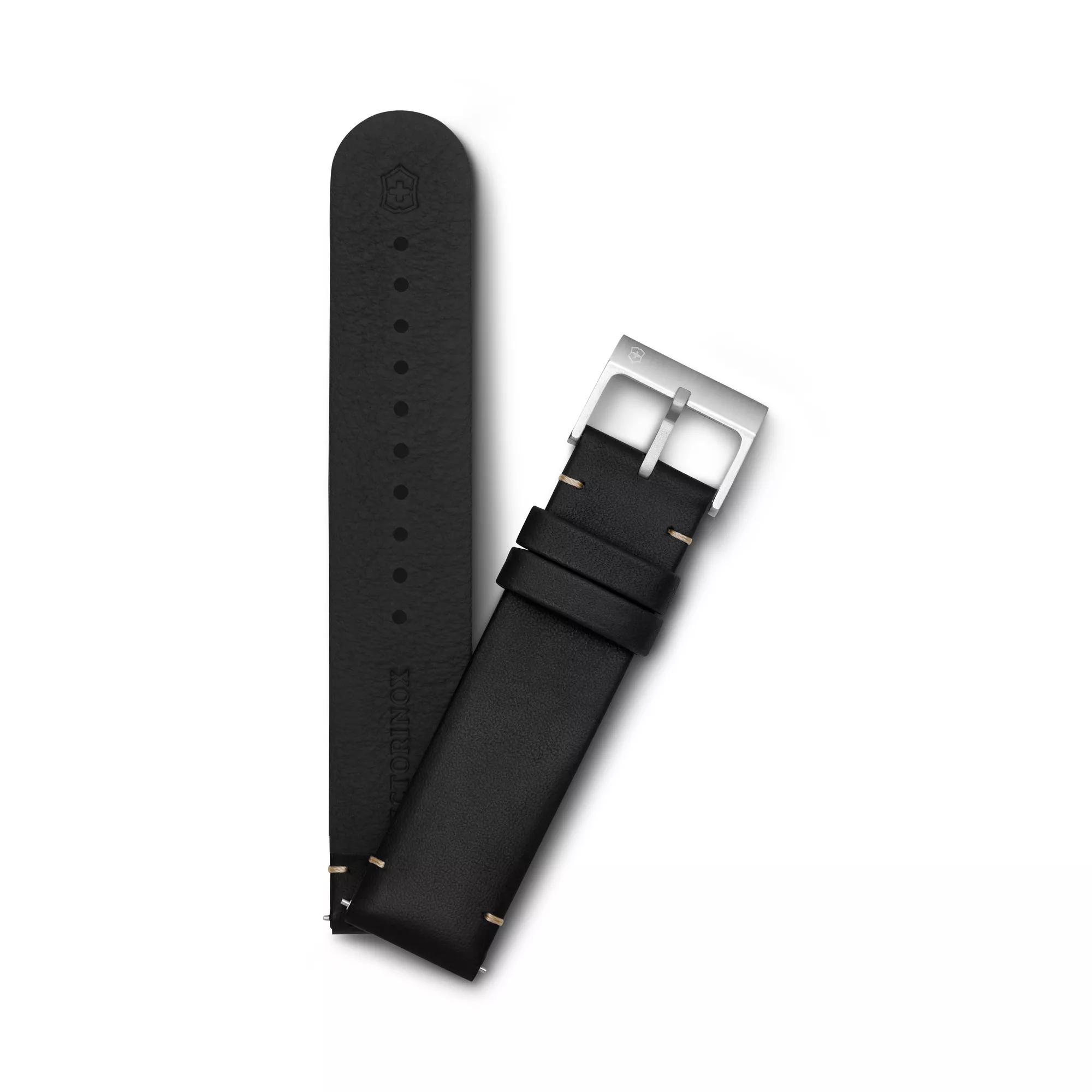Lederarmband D1-Lederarmband D1