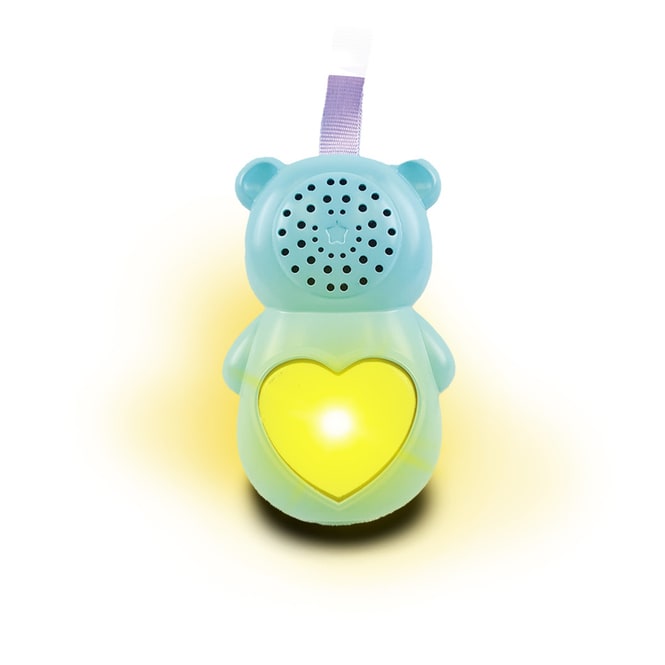 VTech - Schlummerbärchen