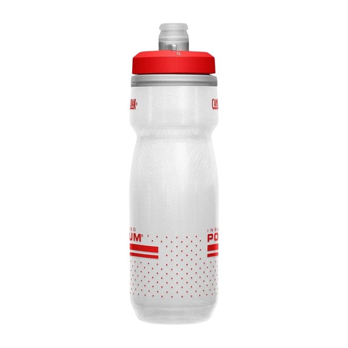 Camelbak Podium Chill Bidon 600ml