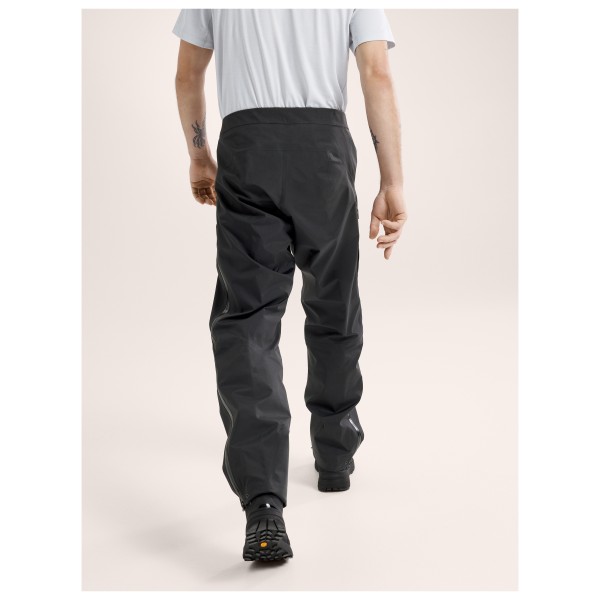 Arc'teryx - Beta Pant - Pantalon imperméable