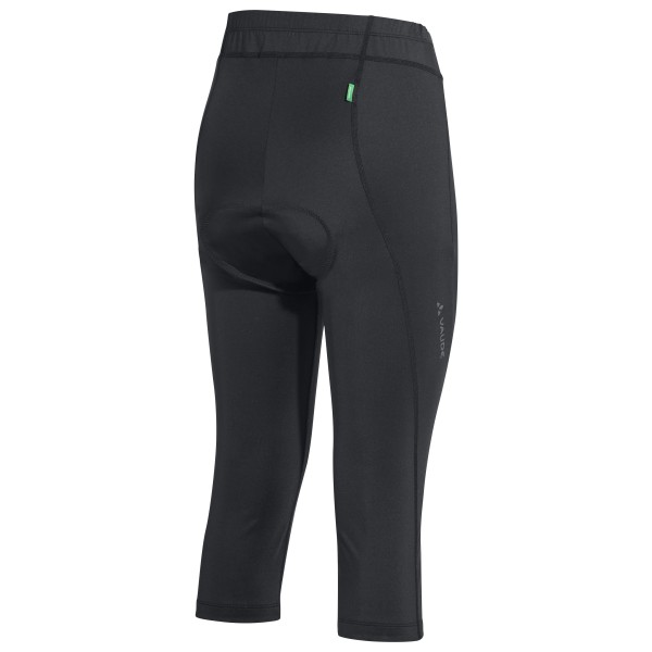 Vaude - Women's Matera 3/4 Tights - Pantalon de cyclisme