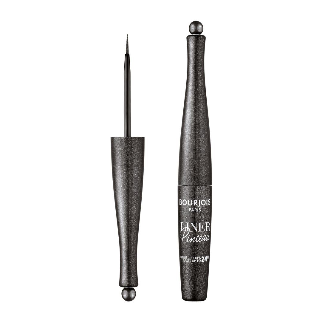 BOURJOIS  Liner Pinceau Eyeliner