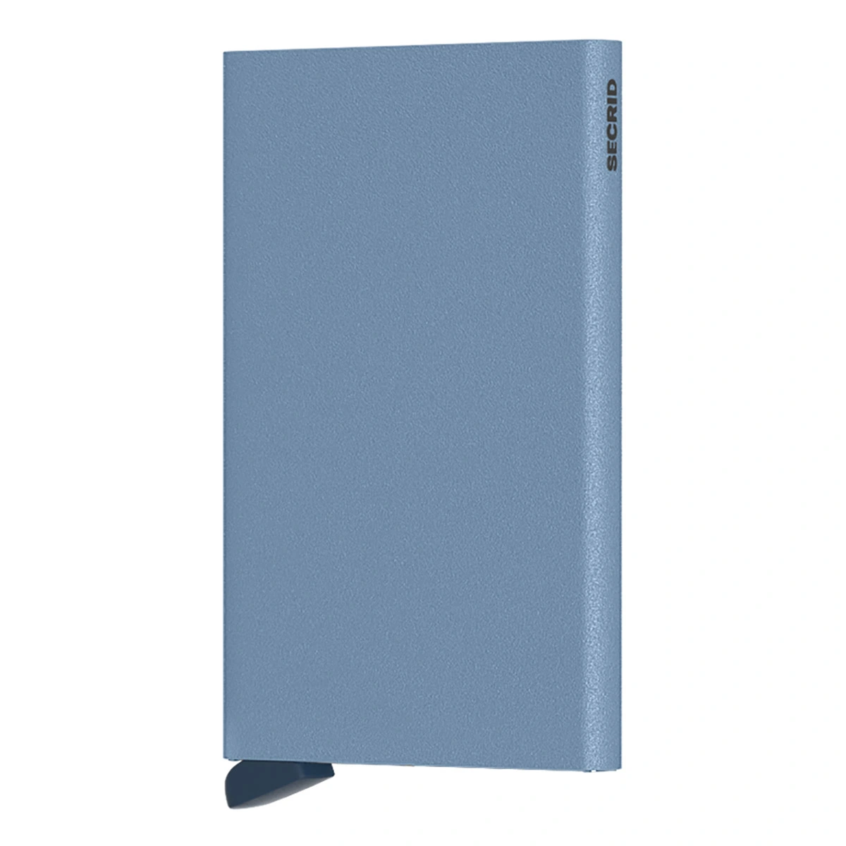 Heren Pet 9900002.468