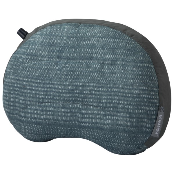 Therm-a-Rest - Airhead - Coussin