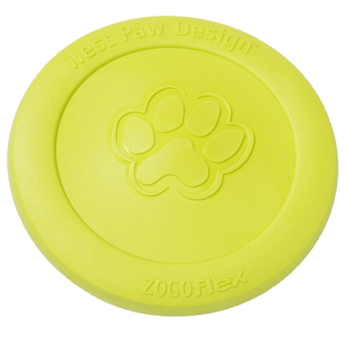 Zogoflex Zisc - Flying Disc