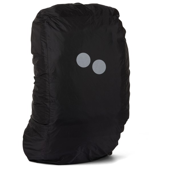 pinqponq - Komut Bike 32+5 - Sacoche pour porte-bagages