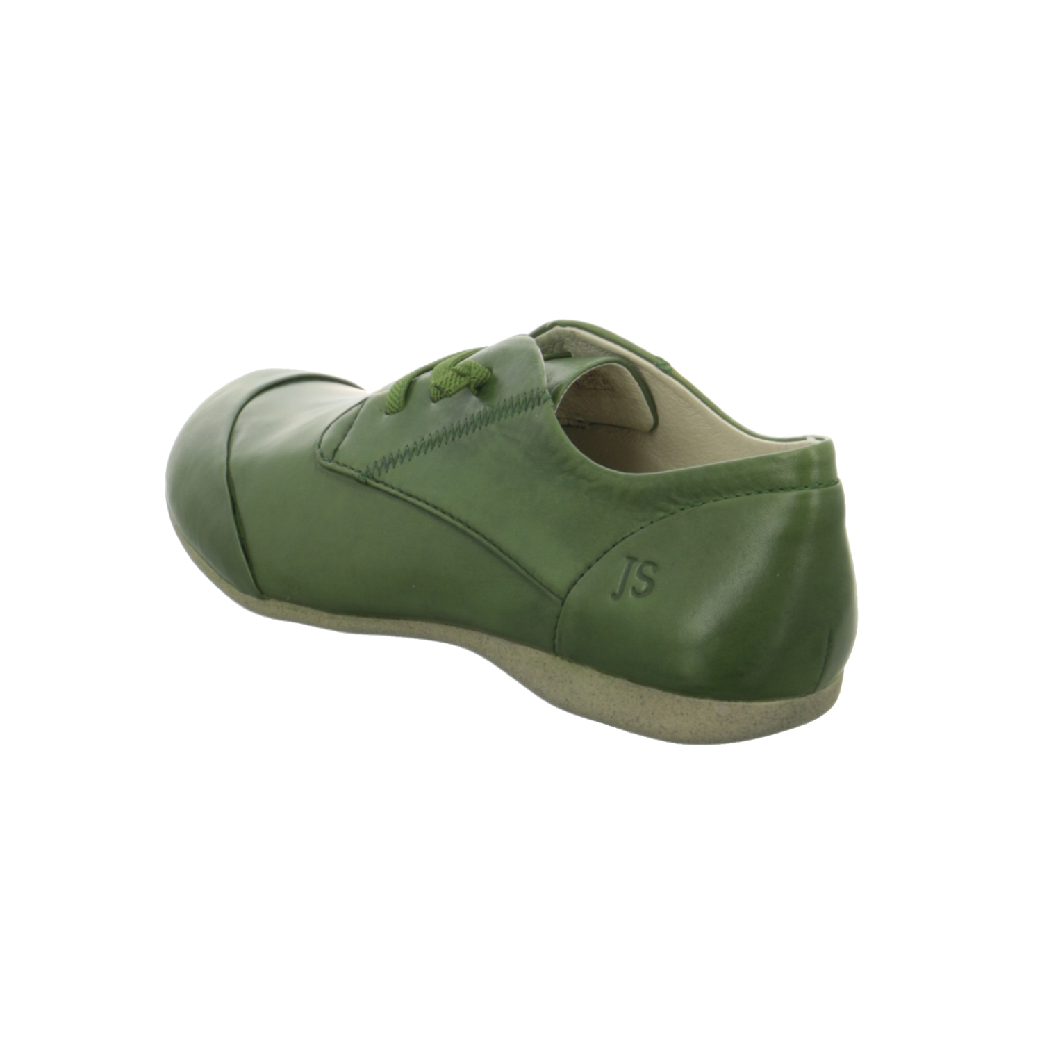 Josef Seibel FIONA 01