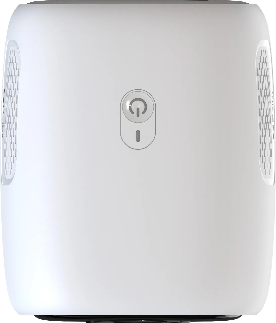 Philips NeoPix 130 Blanc arctique Picoprojecteurs