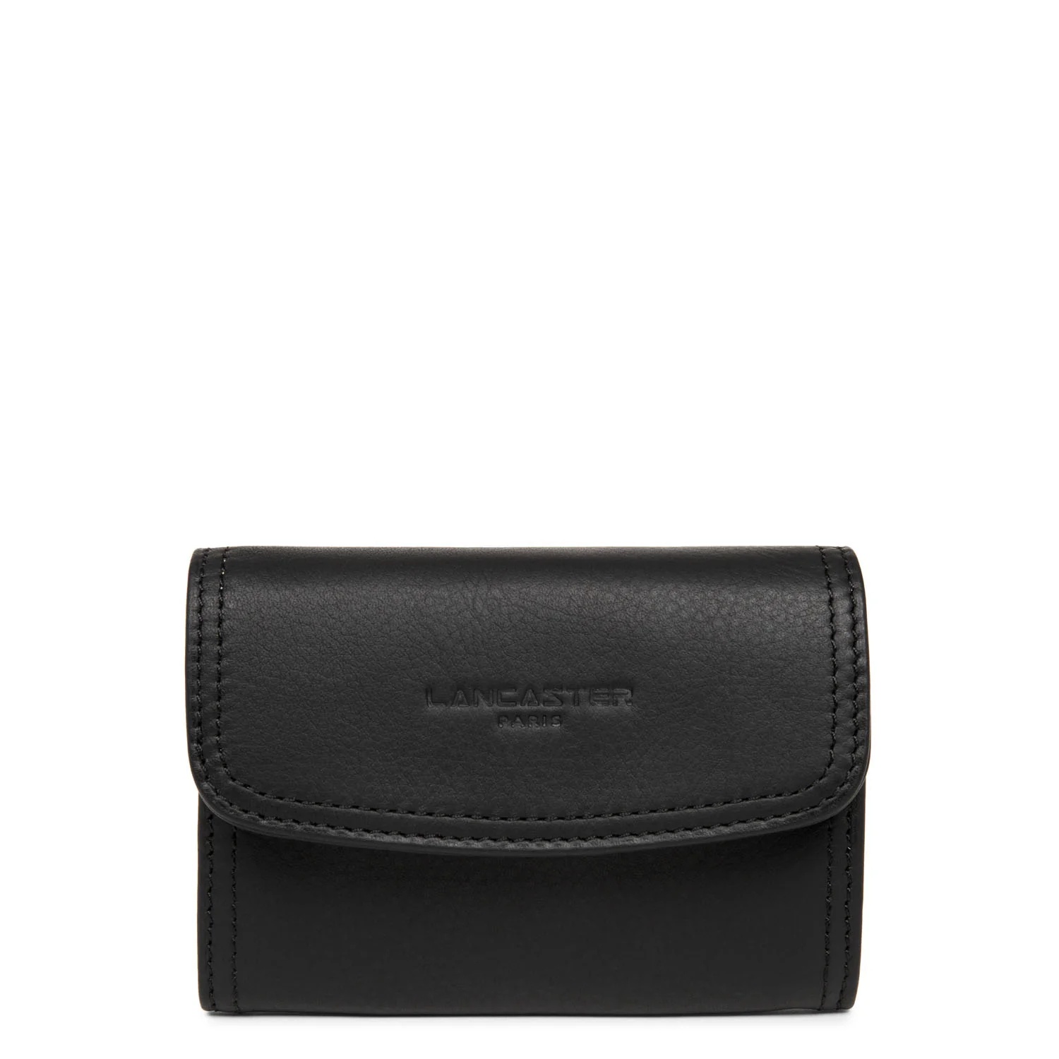 Soft Vintage Nova-Portefeuille