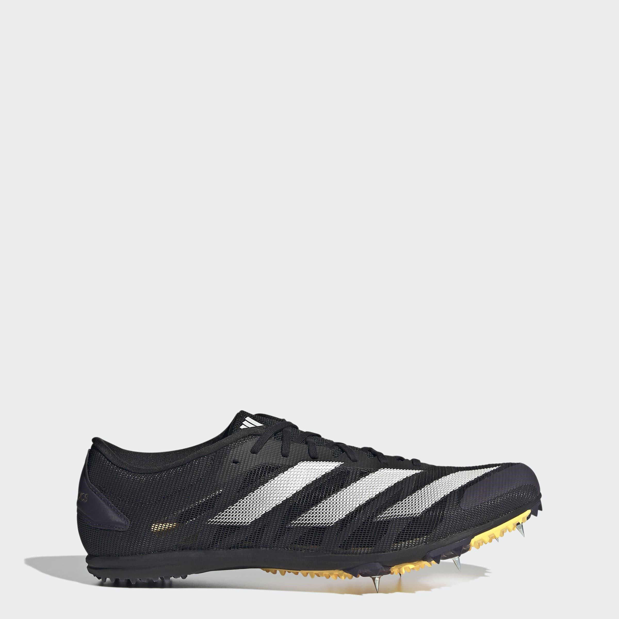 adidas Adizero XCS Training Shoes Mens
