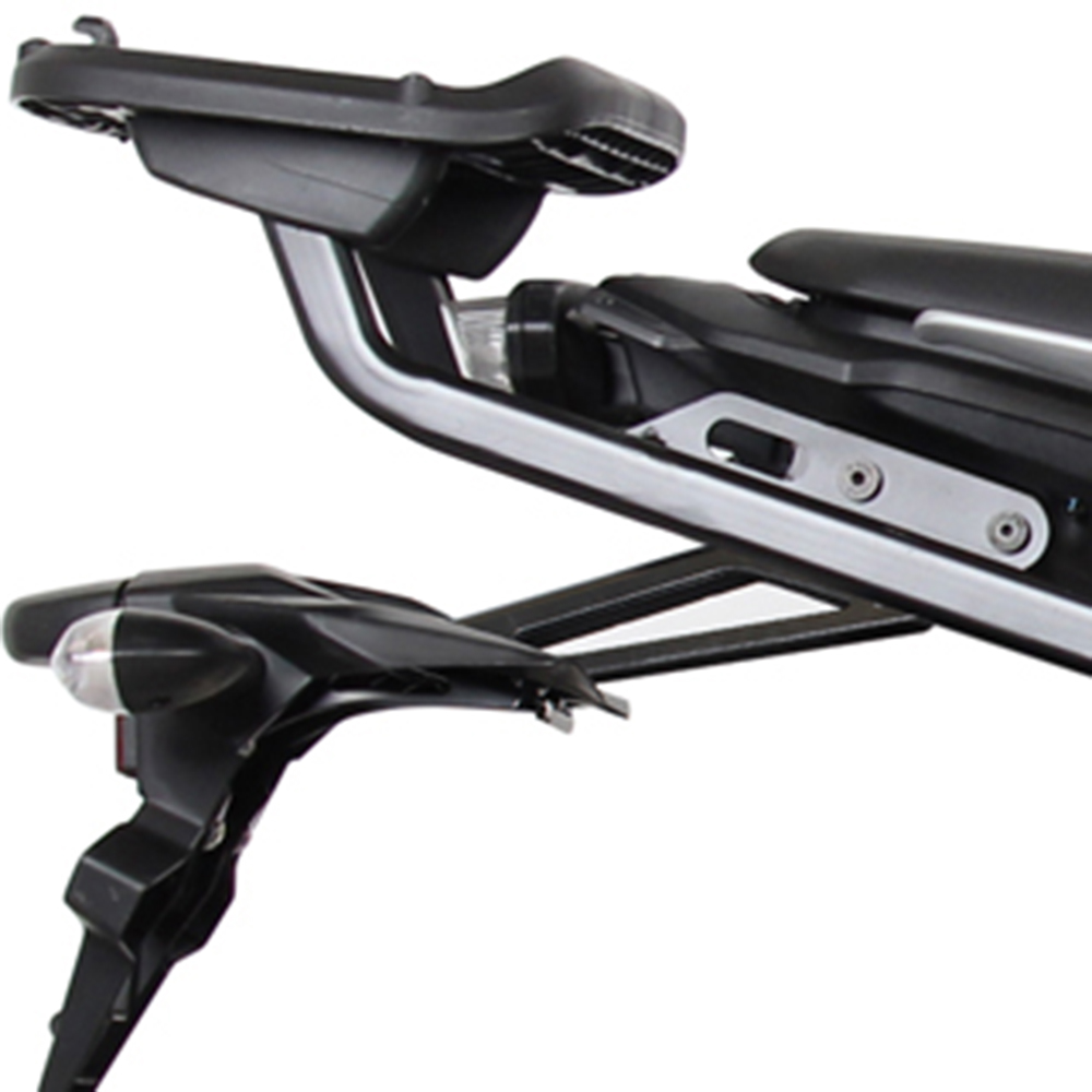 Shad - Support Fixation Top Case Yamaha Tracer 700 Y0MT76ST