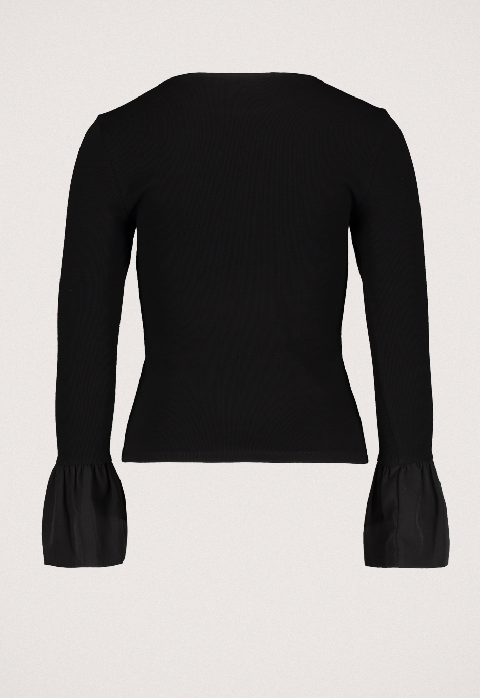 Madness Montes T-shirt