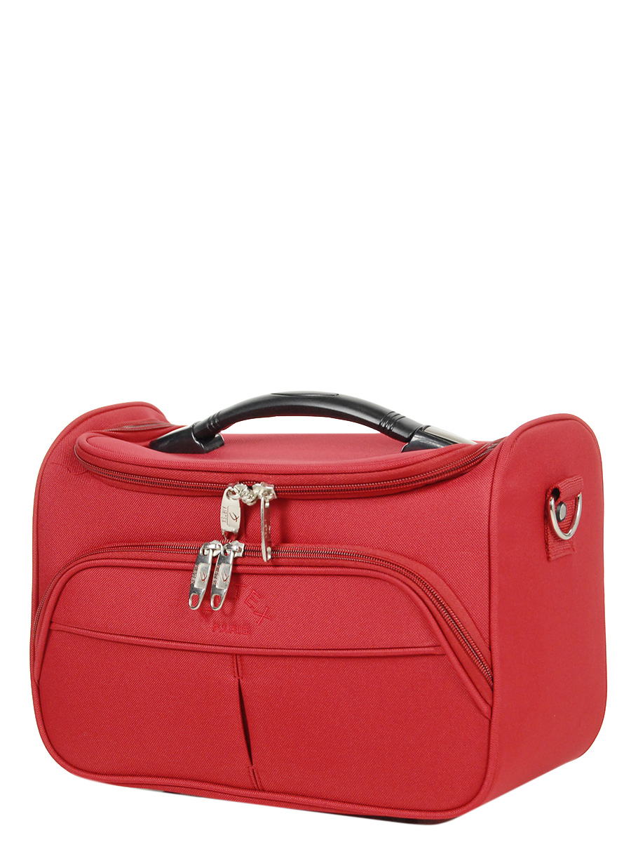 Vanity case Airtex Terre 32 cm