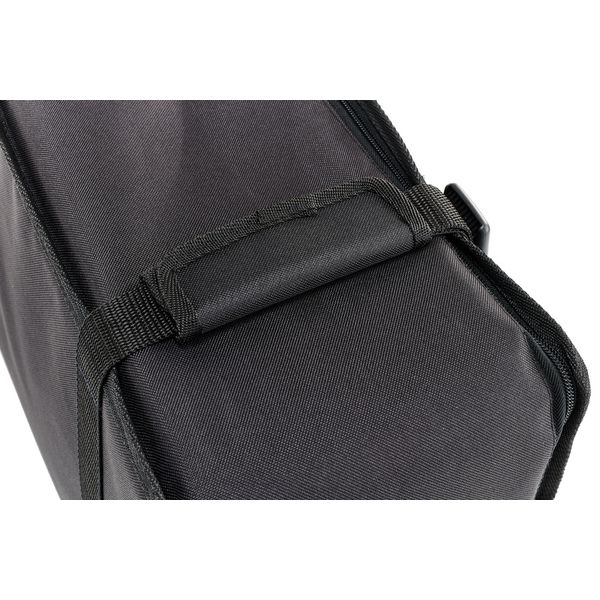 Hammond Softbag SKX PRO