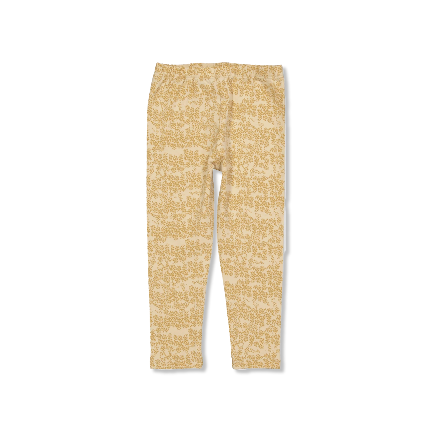 MALAK leggings