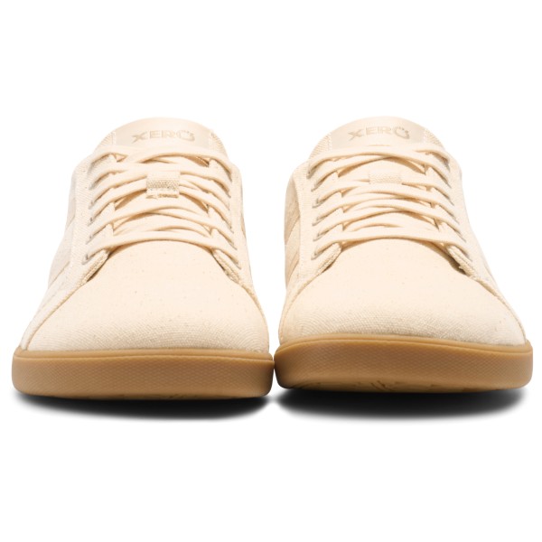 Xero Shoes - Dillon Canvas - Chaussures minimalistes