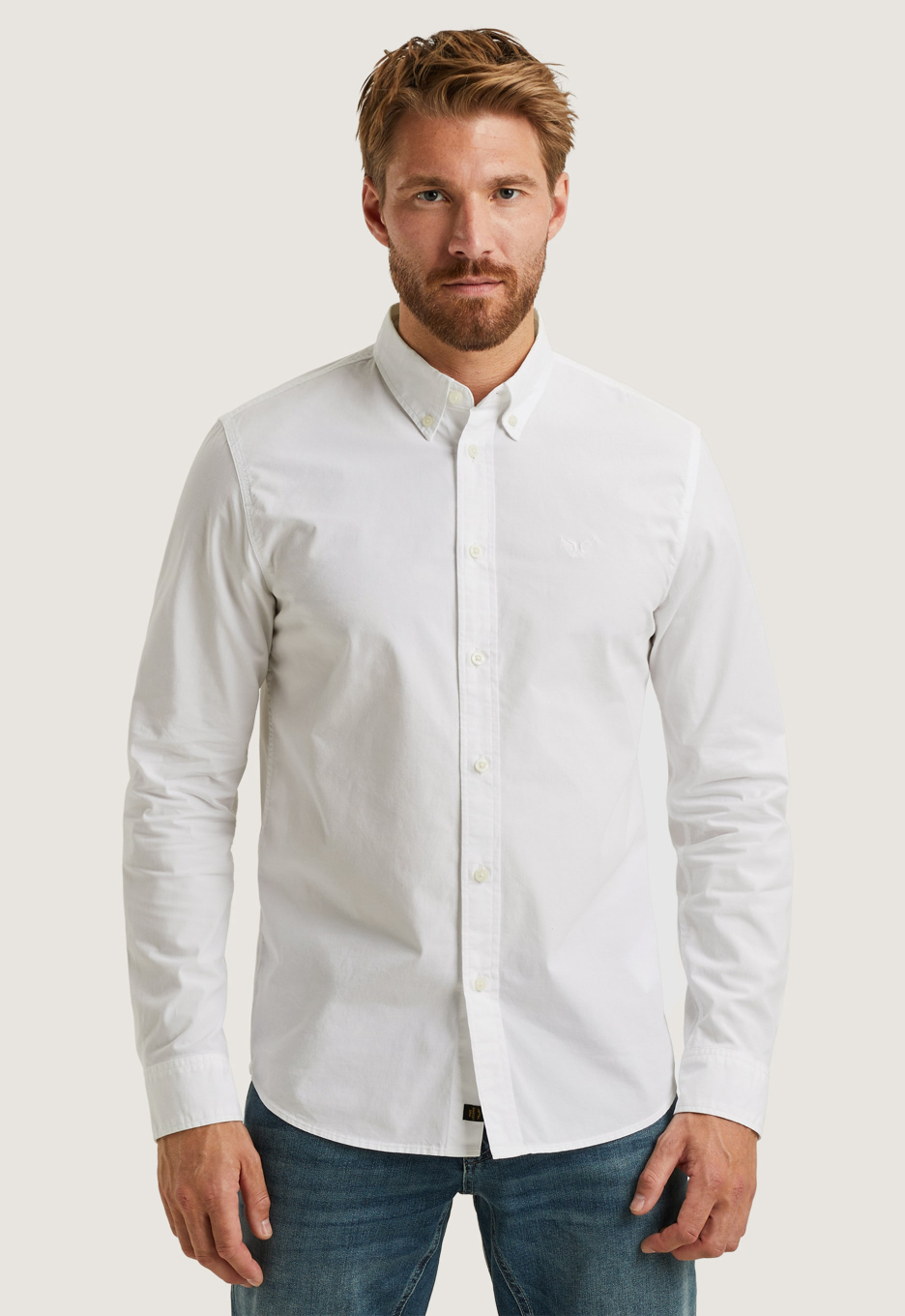 PME Legend Light Canvas