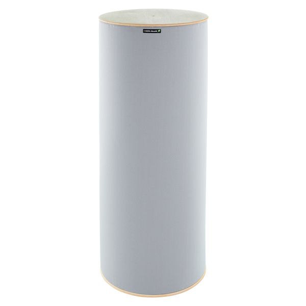 Hofa Home Studio Bundle Grey
